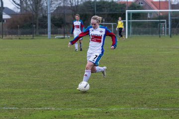 Bild 228 - Frauen SV Henstedt Ulzburg - TSV Limmer : Ergebnis: 5:0